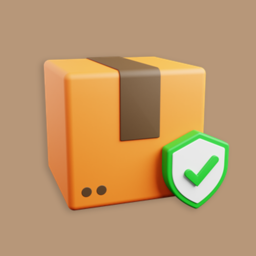 Shipping Protection