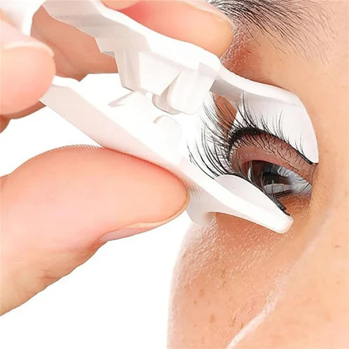 The Perfect Wink Kit™